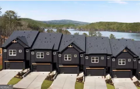 147 Waterview Ct, Waleska, GA 30183