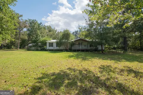 104 Cox Rd, Kingsland, GA 31548
