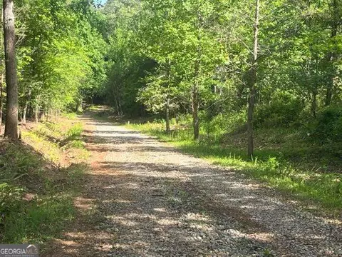 002 Swan Bridge Rd, Talking Rock, GA 30175
