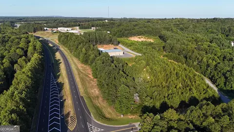 5107 Mountain View Pkwy, Lula, GA 30554