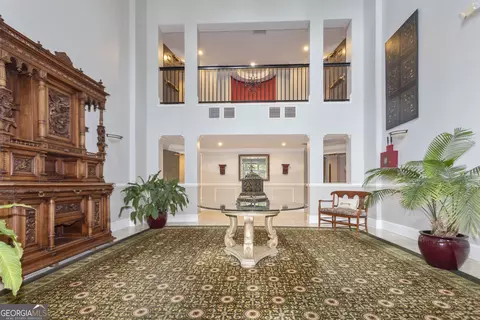 424 Lindbergh Dr NE #208, Atlanta, GA 30305