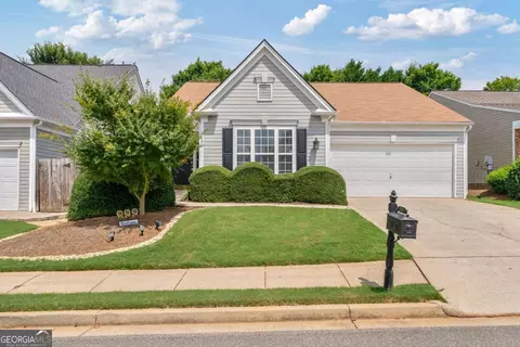 3707 Delfaire Trce, Cumming, GA 30040
