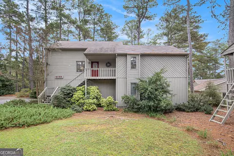 4123 Fairway Ct, Villa Rica, GA 30180