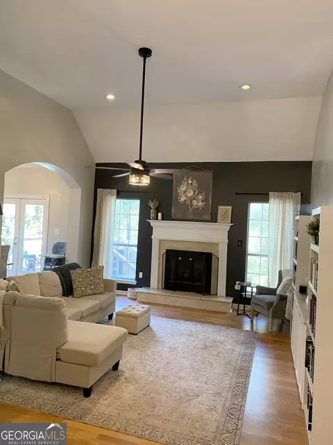 Other - 203 Chadwick Cir, Macon, GA 31210 photo 1 of 3