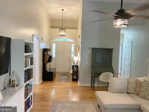 Entry Way - 203 Chadwick Cir, Macon, GA 31210 photo 1 of 1