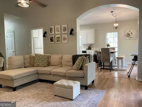 Other - 203 Chadwick Cir, Macon, GA 31210 photo 2 of 3