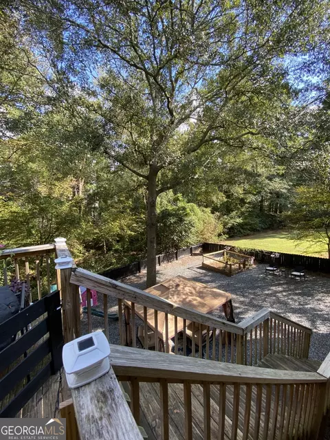 Exterior - 203 Chadwick Cir, Macon, GA 31210 photo 2 of 9