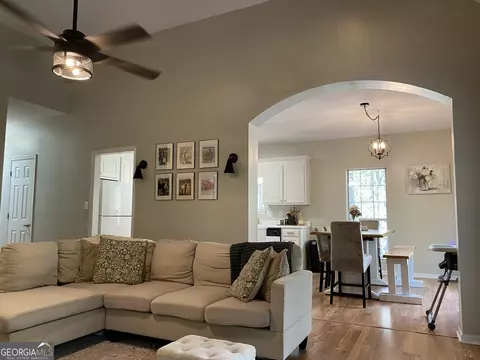 Other - 203 Chadwick Cir, Macon, GA 31210 photo 3 of 3
