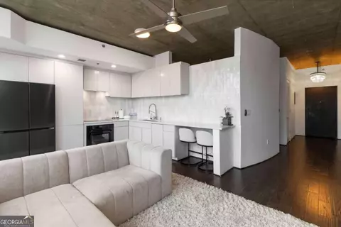 3324 Peachtree Rd NE #815, Atlanta, GA 30326