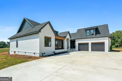 1073 W Main St, Thomaston, GA 30286