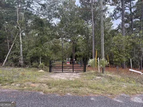 477 Mcgregor Cir, Byron, GA 31008