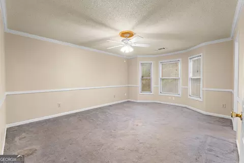 2033 Old Newnan Rd, Carrollton, GA 30116