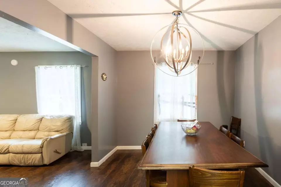 1535 Flat Shoals Rd SW, Conyers, GA 30094 | MLS# 10617584 | 8 Photos ...