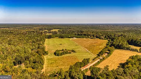 1152 Old Durand Rd, Greenville, GA 30222