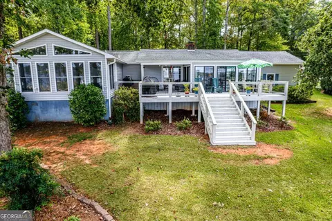 111 C Sportsman Ter NE, Milledgeville, GA 31061