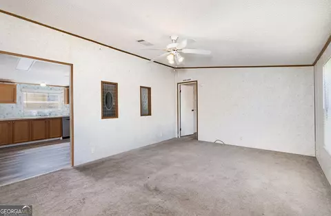 176 Rockwood Ln, Locust Grove, GA 30248