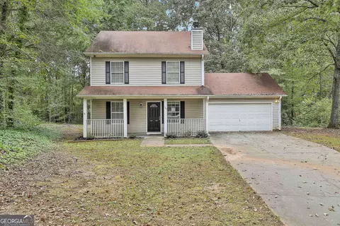125 Joy Springs Ct, Senoia, GA 30276
