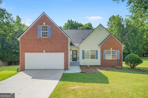 270 Dearing Woods Way, Covington, GA 30014
