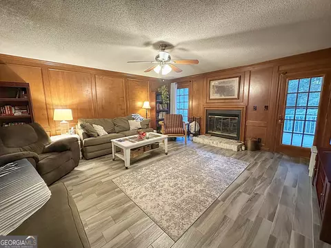 Living - 208 Highland Trl, Lagrange, GA 30240 photo 1 of 3