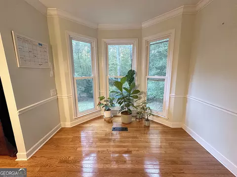 Other - 208 Highland Trl, Lagrange, GA 30240 photo 7 of 15