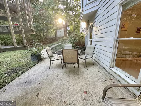 Other - 208 Highland Trl, Lagrange, GA 30240 photo 15 of 15