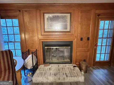 Other - 208 Highland Trl, Lagrange, GA 30240 photo 3 of 15