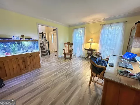 Other - 208 Highland Trl, Lagrange, GA 30240 photo 2 of 15