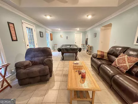 Other - 208 Highland Trl, Lagrange, GA 30240 photo 11 of 15