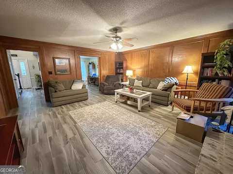 Other - 208 Highland Trl, Lagrange, GA 30240 photo 5 of 15