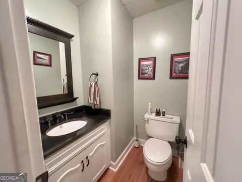 Bath - 208 Highland Trl, Lagrange, GA 30240 photo 1 of 8