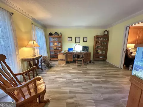 Other - 208 Highland Trl, Lagrange, GA 30240 photo 1 of 15