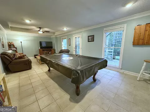 Other - 208 Highland Trl, Lagrange, GA 30240 photo 10 of 15