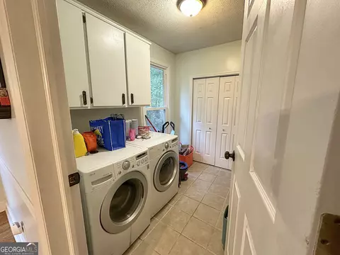 Other - 208 Highland Trl, Lagrange, GA 30240 photo 8 of 15