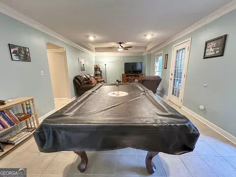 Other - 208 Highland Trl, Lagrange, GA 30240 photo 12 of 15