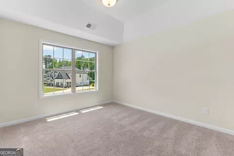 Bedroom - 5387 Felles Way, Forsyth, GA 31029 photo 1 of 6