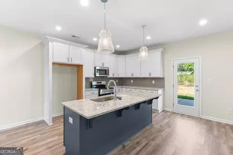 Other - 5387 Felles Way, Forsyth, GA 31029 photo 7 of 17