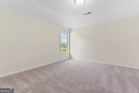 Bedroom - 5387 Felles Way, Forsyth, GA 31029 photo 3 of 6