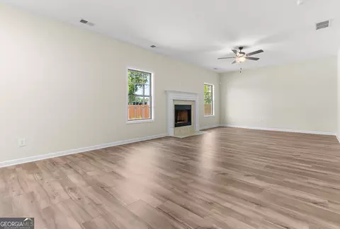 Living - 5387 Felles Way, Forsyth, GA 31029 photo 1 of 4
