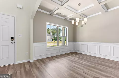 Other - 5387 Felles Way, Forsyth, GA 31029 photo 4 of 17