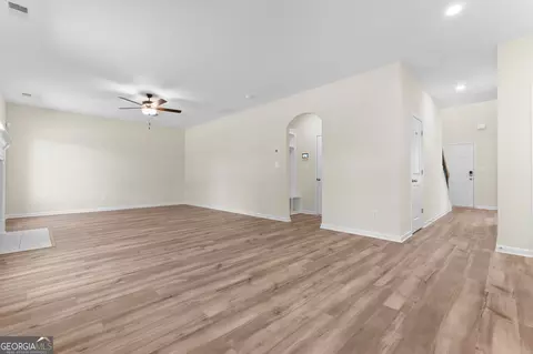 Entry Way - 5387 Felles Way, Forsyth, GA 31029 photo 4 of 9