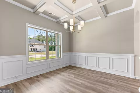 Other - 5387 Felles Way, Forsyth, GA 31029 photo 5 of 17