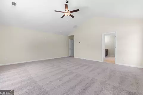 Other - 5387 Felles Way, Forsyth, GA 31029 photo 13 of 17