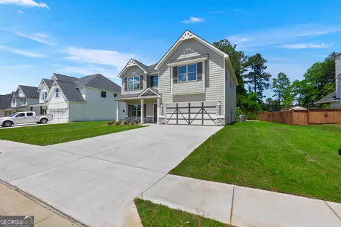 Other - 5387 Felles Way, Forsyth, GA 31029 photo 1 of 17