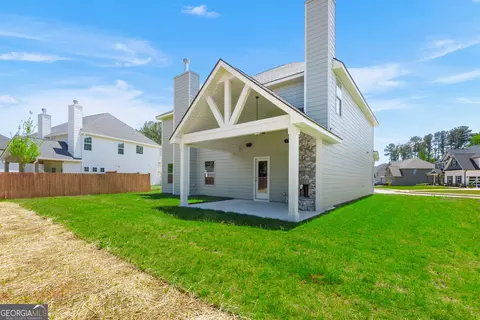 Other - 5387 Felles Way, Forsyth, GA 31029 photo 16 of 17