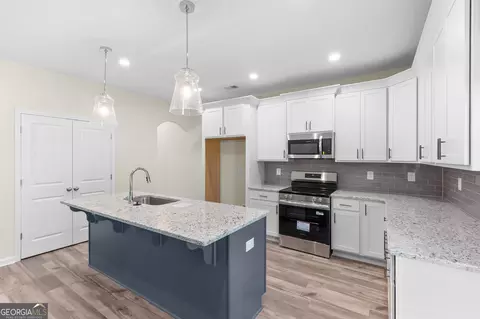 Other - 5387 Felles Way, Forsyth, GA 31029 photo 8 of 17