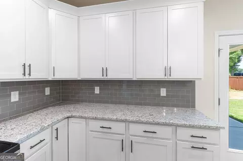 Kitchen - 5387 Felles Way, Forsyth, GA 31029 photo 6 of 6
