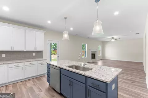 Other - 5387 Felles Way, Forsyth, GA 31029 photo 10 of 17