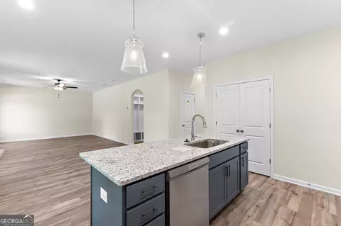 Other - 5387 Felles Way, Forsyth, GA 31029 photo 9 of 17