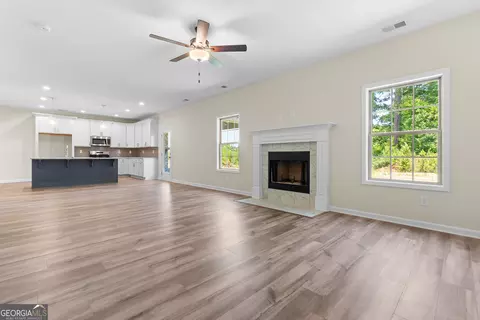 Living - 5387 Felles Way, Forsyth, GA 31029 photo 4 of 4