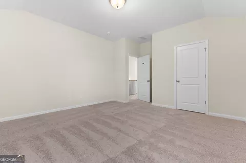 Bedroom - 5387 Felles Way, Forsyth, GA 31029 photo 6 of 6